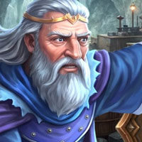 Free online flash games - Lost Formula