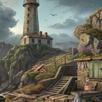 Free online flash games - Lighthouse Journal