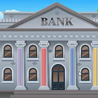 G2M Buy an Ice Cream Escape