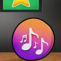 8B Find Guitarist Jaime