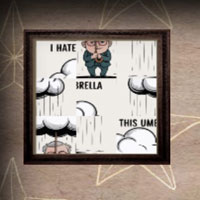 Free online flash games - Amgel Easy Room Escape 313