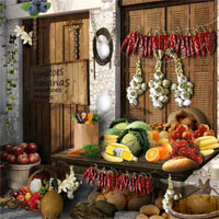 Sophias Healthy Recipes