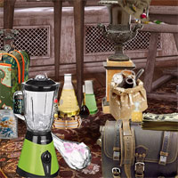 Fooled Again Hidden247