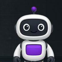 Free online flash games - 8B Final Bot Rescue