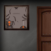 Amgel Easy Room Escape 115