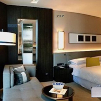 GFG Upgraded Hotel Escape