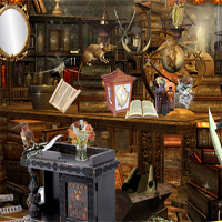 games 247 hidden objects