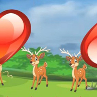 G2L Caged Pig Rescue Html5