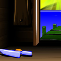 Monkey Go Happy Stage 782