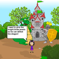 Hooda Escape Sacramento 2023