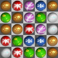 Colorization Gg10