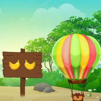 G2M Skyward Escape
