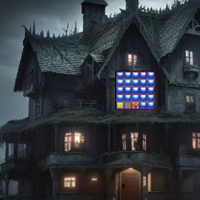 G2M Enigma of the Exorcism