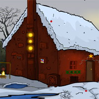 Merry Christmas 2018