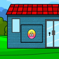 Free online flash games - G2M Gate to Freedom