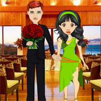 Wow Seeking Boyfriend in Beach Resort