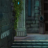 Mirchi Big fort Escape 6