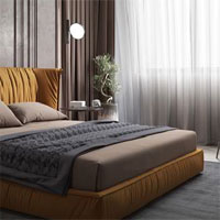 8b Penthouse Suite Room Escape