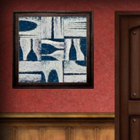 Amgel Kids Room Escape 167