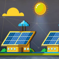 Free online flash games - 8B The Tech Room Mystery