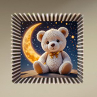 Free online flash games - 8b Find the Toys Escape