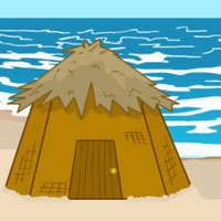 Free online flash games - Hooda Escape Myanmar 2025