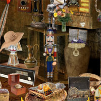 Memories of an Actress