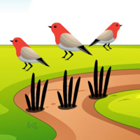 Free online flash games - G2M Key Takeoff