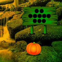 Feeling Rabbit Love Escape HTML5