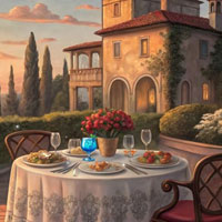 Free online flash games - Love Long Lost