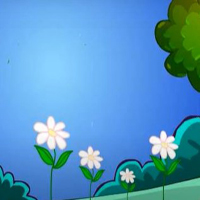  G2L Cute Kitten Rescue