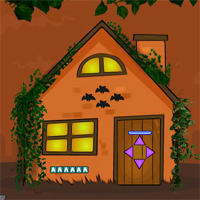 Games2Jolly Baby Pig Escape