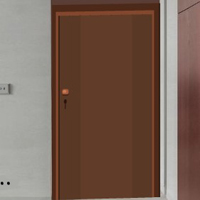 GFG Separate Place Escape