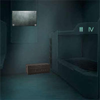 Mirchi Island prison Escape 