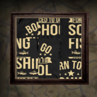 Free online flash games - Amgel Easy Room Escape 279