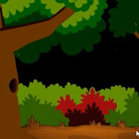 G2L Rock Gate Escape