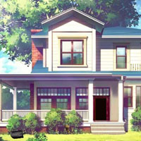 Top10 Find The Torch Light