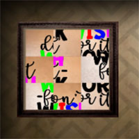 Free online flash games - Kids Room Escape 405