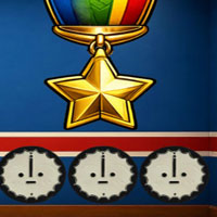 Free online flash games - Discover Champion Batter Ryan