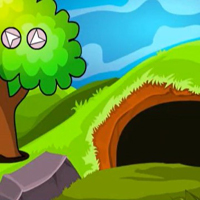 G2M Cave Odyssey