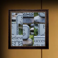 Free online flash games - Amgel Easy Room Escape 344