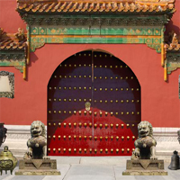 5nGames Escape Games Buddhist Temple