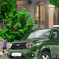 Play The Spies Among us Hidden247 Game-Play Free Hidden ...
