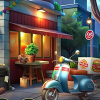 Play Free New Hidden numbers games-Hiddenogames