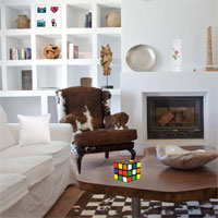 Ekey Luxor House Escape