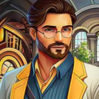 Free online flash games - The Fossil Code