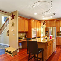 FirstEscapeGames Escape Game Luxury Mansion 5