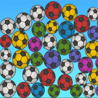  Ball Match
