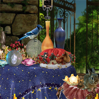 hidden247 hidden games