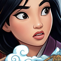 Free online flash games - Misty Peaks